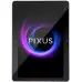 Планшет Pixus Blast 10.1\' LTE 3/32GB Black, чорний