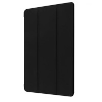 Чохол для планшета WAVE Smart Lenovo Tab M11 11", Чорний Чохол для планшета WAVE Smart Lenovo Tab M11 11", Чорний