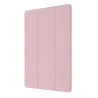 Чохол для планшета WAVE Smart  Lenovo Tab M11 11", Рожевий Пісок