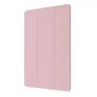 Чехол для планшета WAVE Smart Lenovo Tab M11 11", Розовый Писок