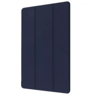 Чохол для планшета WAVE Smart Lenovo Tab M11 11", Темно Синій