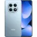Смартфон Xiaomi Redmi Note 15 6/128 Gb Glacier Blue, Синій