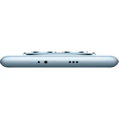 Смартфон Xiaomi Redmi Note 15 6/128 Gb Glacier Blue, Синій