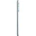 Смартфон Xiaomi Redmi Note 15 6/128 Gb Glacier Blue, Синій