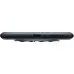 Смартфон Xiaomi Redmi Note 15 6/128 Gb Midnight Black, чорний