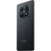 Смартфон Xiaomi Redmi Note 15 6/128 Gb Midnight Black, чорний