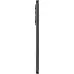 Смартфон Xiaomi Redmi Note 15 6/128 Gb Midnight Black, чорний
