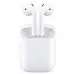 Беспроводные наушники Apple AirPods 2 Loda chip 1562u (H3NKM4YTLX2Y)