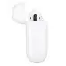 Беспроводные наушники Apple AirPods 2 Loda chip 1562u (H3NKM4YTLX2Y) Беспроводные наушники Apple AirPods 2 Loda chip 1562u (H3NKM4YTLX2Y)