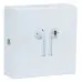 Беспроводные наушники Apple AirPods 2 Loda chip 1562u (H3NKM4YTLX2Y) Беспроводные наушники Apple AirPods 2 Loda chip 1562u (H3NKM4YTLX2Y)
