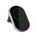Автодержатель Veron C13 Magsafe Black, Чёрный