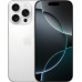 Смартфон Apple iPhone 15 Pro 128Gb White Titanium, Білий (Б/В) (Ідеальний стан)