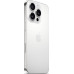 Смартфон Apple iPhone 15 Pro 128Gb White Titanium, Білий (Б/В) (Ідеальний стан)