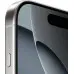 Смартфон Apple iPhone 15 Pro 128Gb White Titanium, Белый (Б/У) (Идеальное состояние)