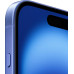 Смартфон Apple iPhone 16 256Gb Ultramarine, Ультрамарин (Б/В) (Ідеальний стан)