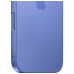 Смартфон Apple iPhone 16 256Gb Ultramarine, Ультрамарин (Б/В) (Ідеальний стан)