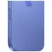 Смартфон Apple iPhone 16 256Gb Ultramarine, Ультрамарин (Б/У) (Идеальное состояние)