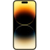 Смартфон Apple iPhone 14 Pro Max 128Gb Gold, Золотий (Б/В) (Ідеальний стан)