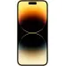 Смартфон Apple iPhone 14 Pro Max 128Gb Gold, Золотой (Б/У) (Идеальное состояние)