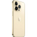 Смартфон Apple iPhone 14 Pro Max 128Gb Gold, Золотий (Б/В) (Ідеальний стан)