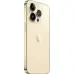 Смартфон Apple iPhone 14 Pro Max 128Gb Gold, Золотой (Б/У) (Идеальное состояние)