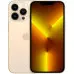 Смартфон Apple iPhone 13 Pro Max 256GB Gold, Золотой (Б/У) (Идеальное состояние)
