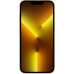 Смартфон Apple iPhone 13 Pro Max 256GB Gold, Золотий (Б/В) (Ідеальний стан)