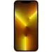Смартфон Apple iPhone 13 Pro Max 256GB Gold, Золотой (Б/У) (Идеальное состояние)