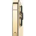 Смартфон Apple iPhone 13 Pro Max 256GB Gold, Золотой (Б/У) (Идеальное состояние)