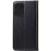 Чохол-книжка Getman Gallant ZTE Blade A52 Чорна