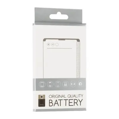 АКБ Samsung S7562 (I8160)/J105 Orig аккумуляторная батарея