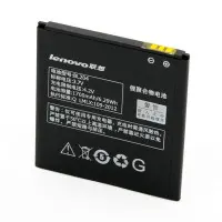 Аккумуляторна батарея АКБ Lenovo BL-204 (A586/A670/S696)