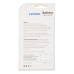 Акумуляторна батарея АКБ Lenovo BL-204 (A586/A670/S696)