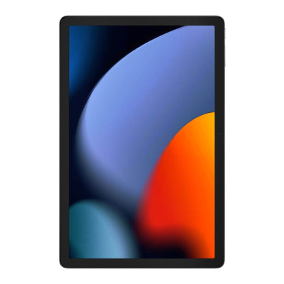 Планшет OSCAL Pad 16 8/128Gb 4G Dual Sim Space Gray, Сірий