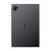 Планшет OSCAL Pad 16 8/128Gb 4G Dual Sim Space Gray, Сірий