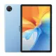 Планшет OSCAL Pad 16 8/256Gb 4G Dual Sim Sierra Blue, Синій