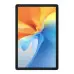 Планшет OSCAL Pad 16 8/256Gb 4G Dual Sim Sierra Blue, Синій