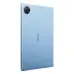 Планшет OSCAL Pad 16 8/256Gb 4G Dual Sim Sierra Blue, Синій