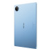 Планшет OSCAL Pad 16 8/256Gb 4G Dual Sim Sierra Blue, Синій