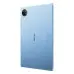 Планшет OSCAL Pad 16 8/256Gb 4G Dual Sim Sierra Blue, Синій