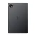 Планшет OSCAL Pad 16 8/256Gb 4G Dual Sim Space Gray, Сірий