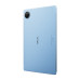 Планшет OSCAL Pad 18 8/256Gb 4G Dual Sim Glacier Blue, Синій