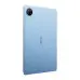 Планшет OSCAL Pad 18 8/256Gb 4G Dual Sim Glacier Blue, Синій
