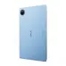 Планшет OSCAL Pad 18 12/256Gb 4G Dual Sim Glacier Blue, Синій