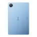 Планшет OSCAL Pad 18 12/256Gb 4G Dual Sim Glacier Blue, Синій