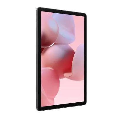 Планшет OSCAL Pad 18 12/256Gb 4G Dual Sim  Interstellar Grey, Сірий
