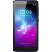 Смартфон ZTE Blade L8 1/16GB Blue, блакитний