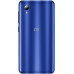 Смартфон ZTE Blade L8 1/16GB Blue, голубой