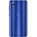 Смартфон ZTE Blade L8 1/16GB Blue, голубой