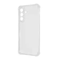 Чехол Накладка WXD Samsung A366 (A36 5G)/A566 (A56 5G) Прозрачная